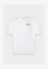 Επιλέχθηκε, white