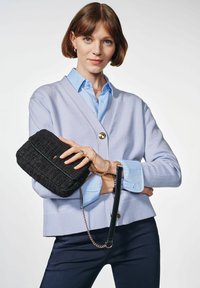 OCHNIK - Torba na ramię