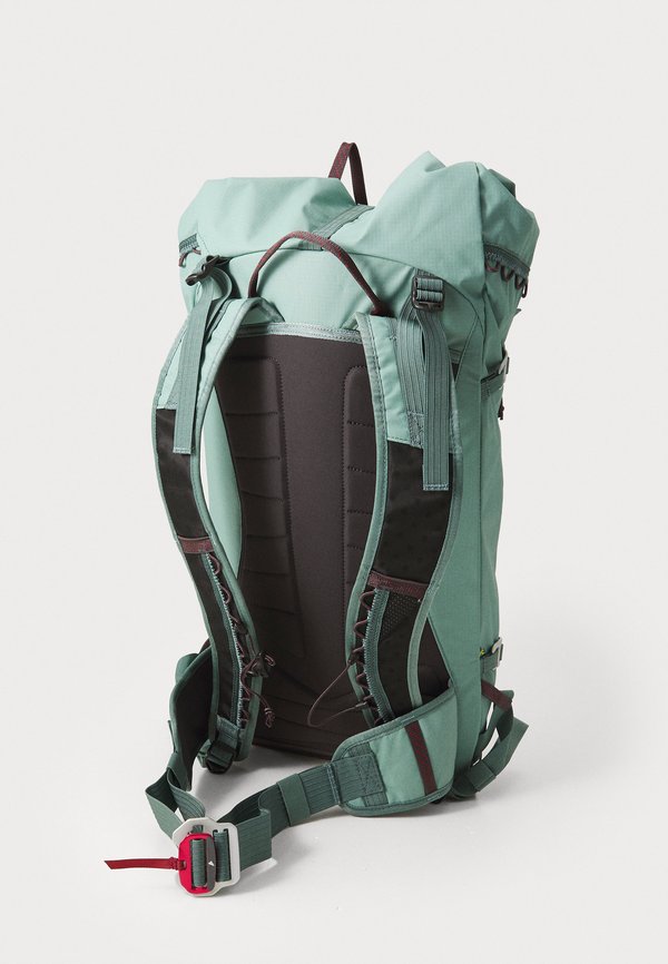 ULL BACKPACK 20L UNISEX - Backpack3