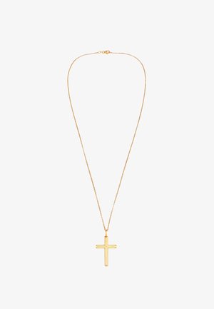 CROSS - Grandinėlė - gold-coloured
