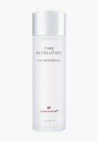Missha MISSHA TIME REVOLUTION THE FIRST ESSENCE 5X - Toner