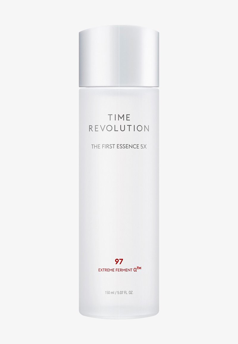 Missha MISSHA TIME REVOLUTION THE FIRST ESSENCE 5X - Toner