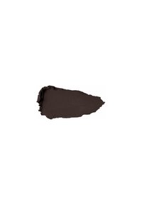 KIKO Milano LASTING EYEBROW GEL - Gel sopracciglia - 06 auburn