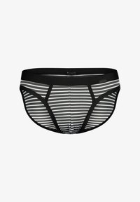 Ausgewählt, grey stone