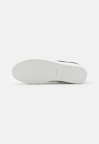 Levi's® SNEAK - Baskets basses - regular white