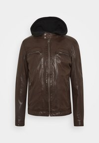 Sélectionné, chocolate