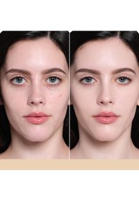 Anastasia Beverly Hills BEAUTY BALM SERUM BOOSTED SKIN TINT - Getönte Tagespflege - shade 1