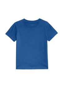 Marks & Spencer 2 PACK  - T-shirt basic - royal blue