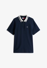 No seleccionado, dark night navy