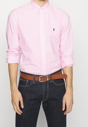 Chemise - pink
