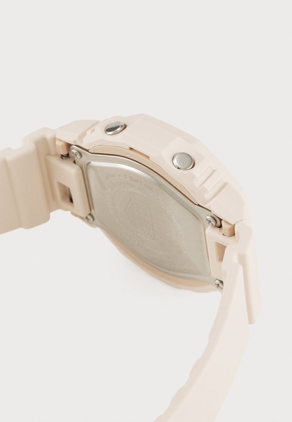 UNISEX - Watch - rosa