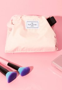 Immagine in miniatura 6