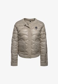 Vybráno, beige (25sbldc02264-006648-283)