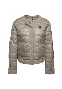HADLEY - Jas - beige (25sbldc02264-006648-283)