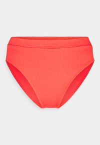 Επιλέχθηκε, Light red