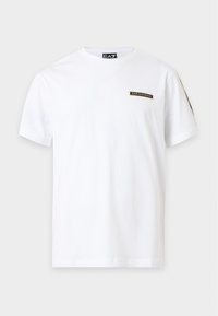 Δεν επιλέχθηκε, white