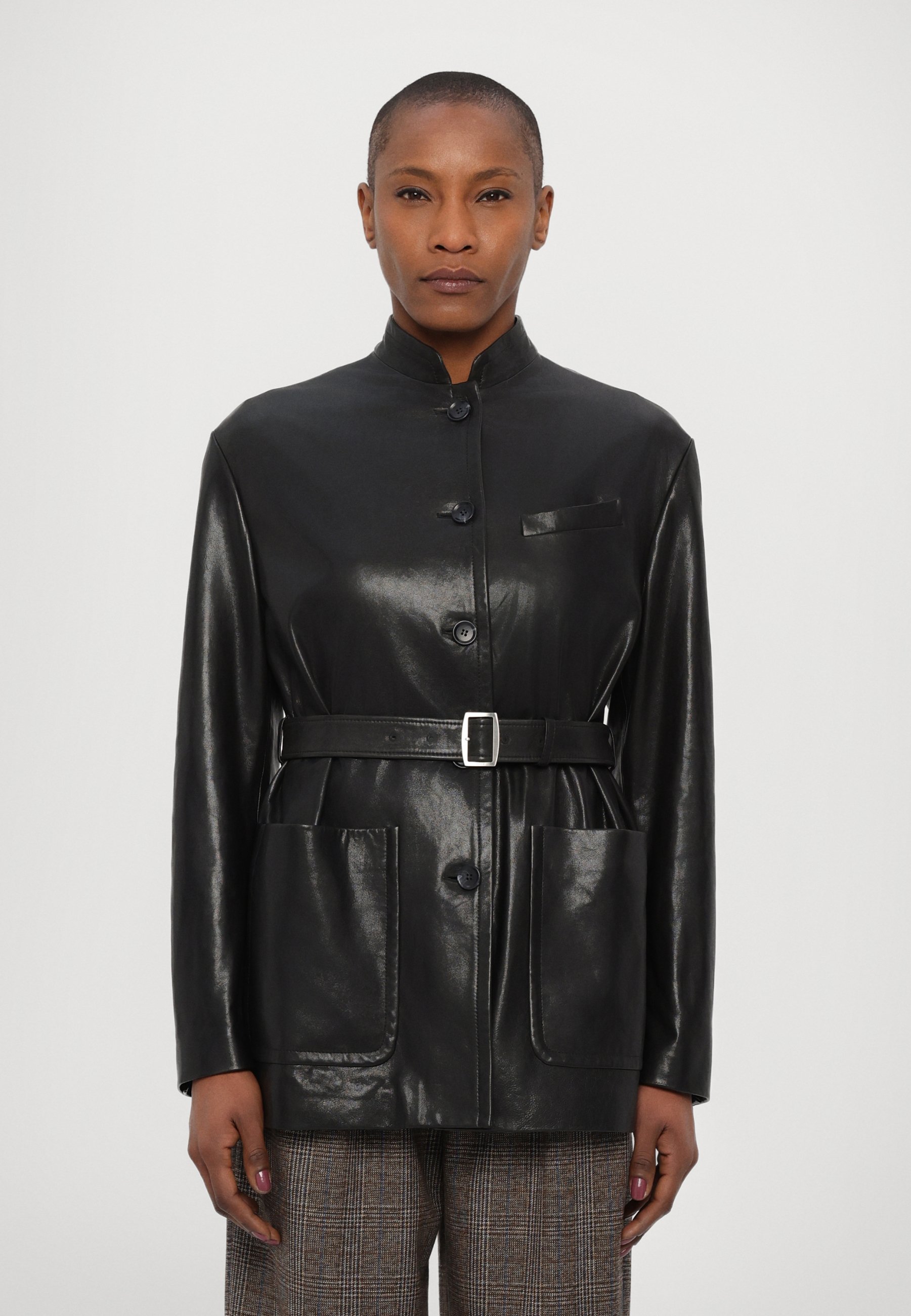 Bally | Kupi online danas | ZALANDO
