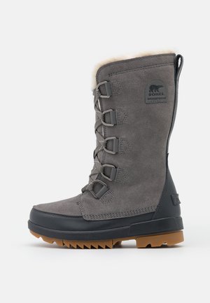 Sorel TORINO II TALL - Śniegowce