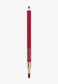 ESTÉE LAUDER - DOUBLE WEAR 24H STAY-IN-PLACE LIP LINER - Lippenkonturenstift - rebellious rose Thumbnail-Bild 1