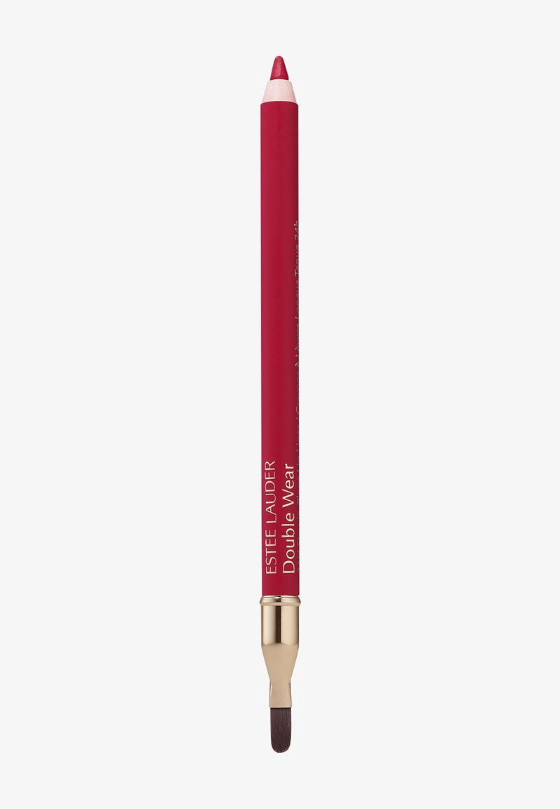 ESTÉE LAUDER - DOUBLE WEAR 24H STAY-IN-PLACE LIP LINER - Konturówka do ust, Powiększ
