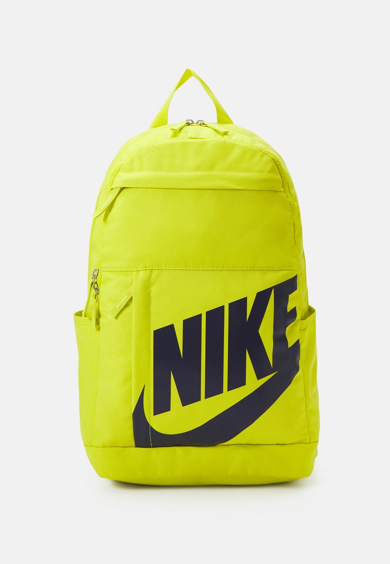 sac nike sb rpm homme violet