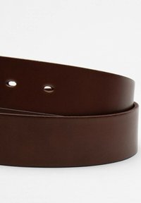 AKARDO Cintura - brown