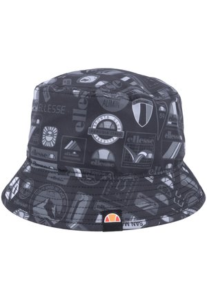 Ellesse PEDRI - Kapelusz