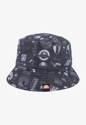 Ellesse PEDRI - Hoed - black