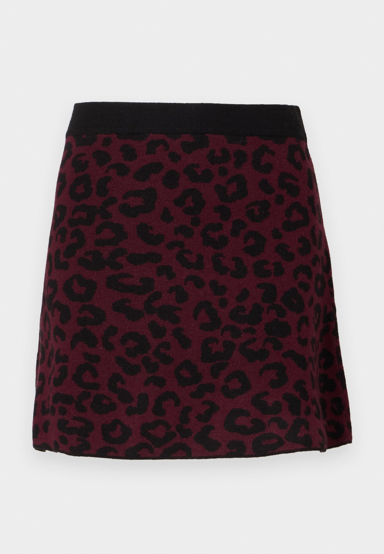 ONLANNY SKIRT