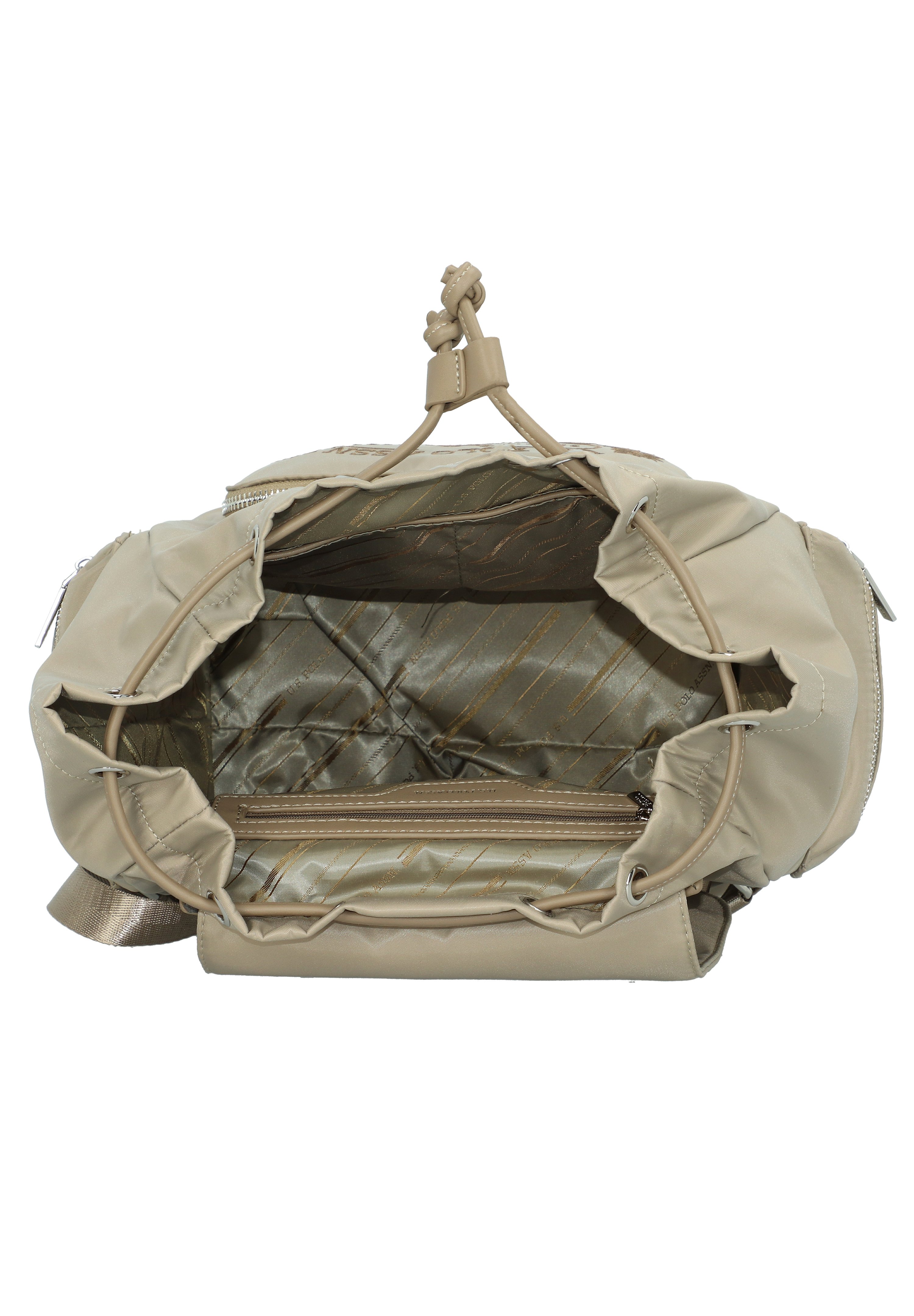 sac a dos springfield