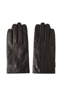 COMMUTER TOUCH - Rukavice - brown