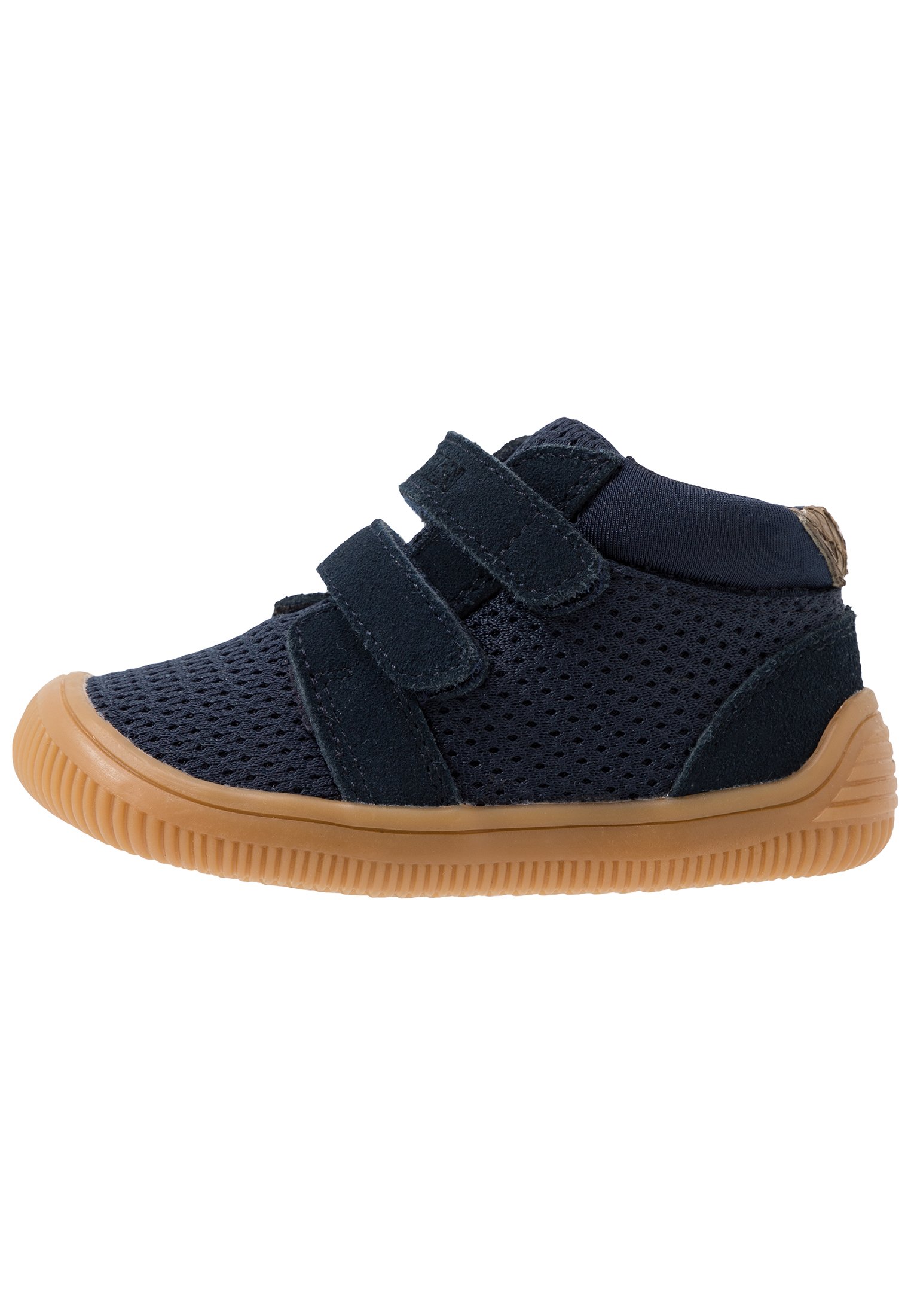 zalando scarpe primi passi