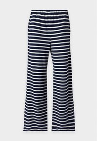 Non sélectionné, navy