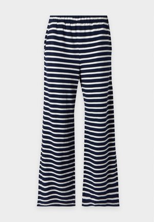GAP, Pantalones deportivos - navy