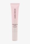 PURE CANVAS PRIMER ILLUMINATING - Primer - illuminating