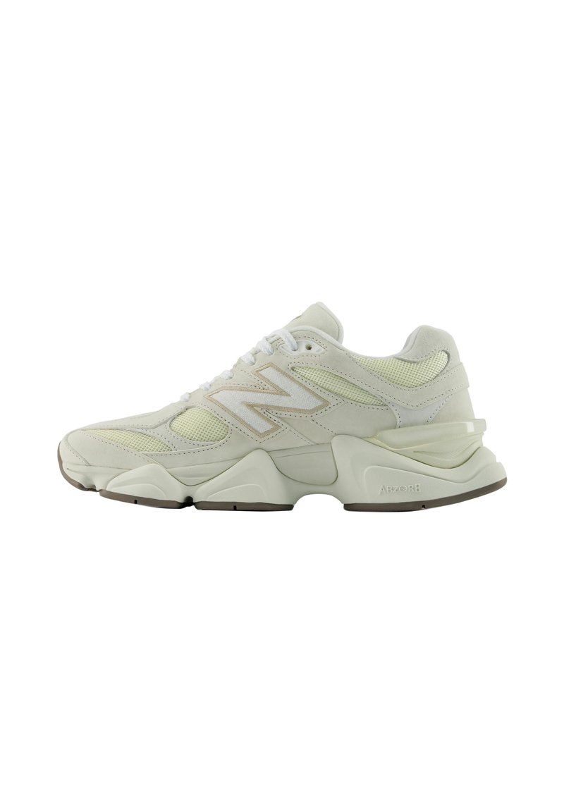 U9060 timberwolf sea salt/off-white