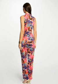 Morgan TUTA - Tuta jumpsuit - fantasia