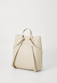 Anna Field Zaino - beige