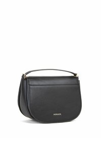 Miriade BEIRA - Borsa a tracolla - nero