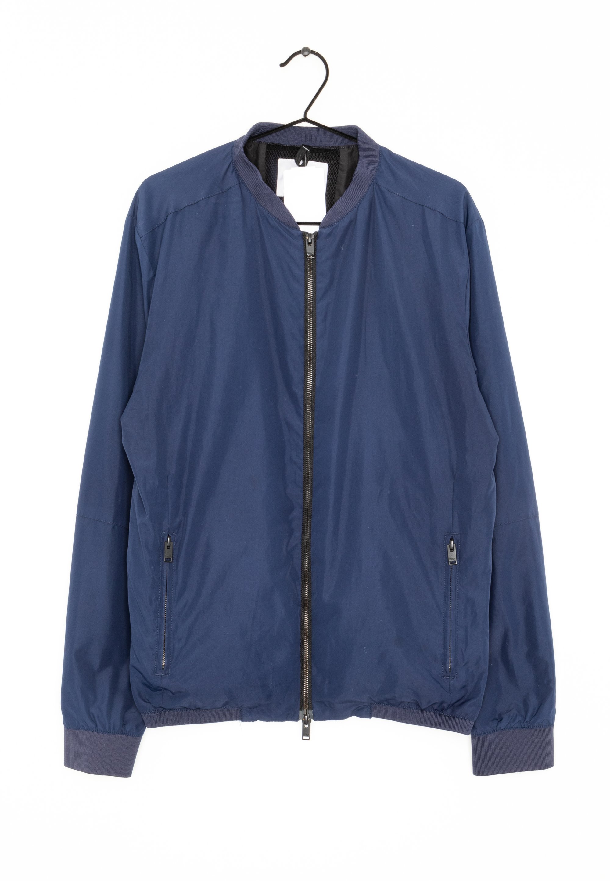 Selected Homme Blouson Cuir Zalando Selected Homme Veste Mi-saison