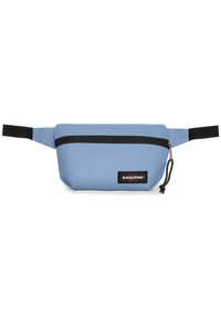 Eastpak - SOMMAR - Vyölaukku - charming blue Pienoiskuva 1