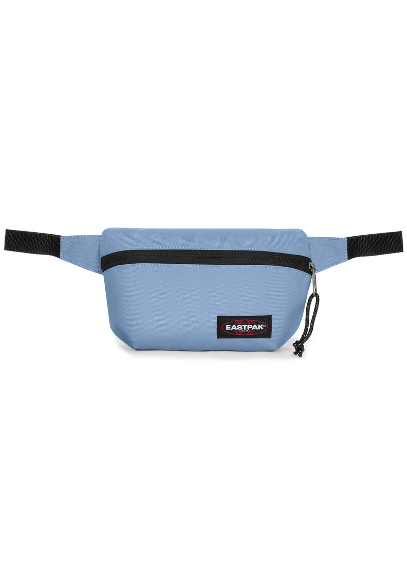 Eastpak - SOMMAR - Vyölaukku - charming blue, Suurenna