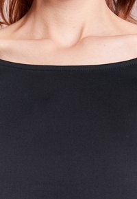 Patrizia Pepe Sukienka letnia