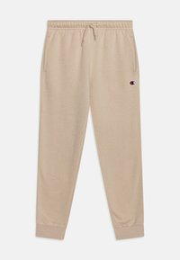 Unselected, beige