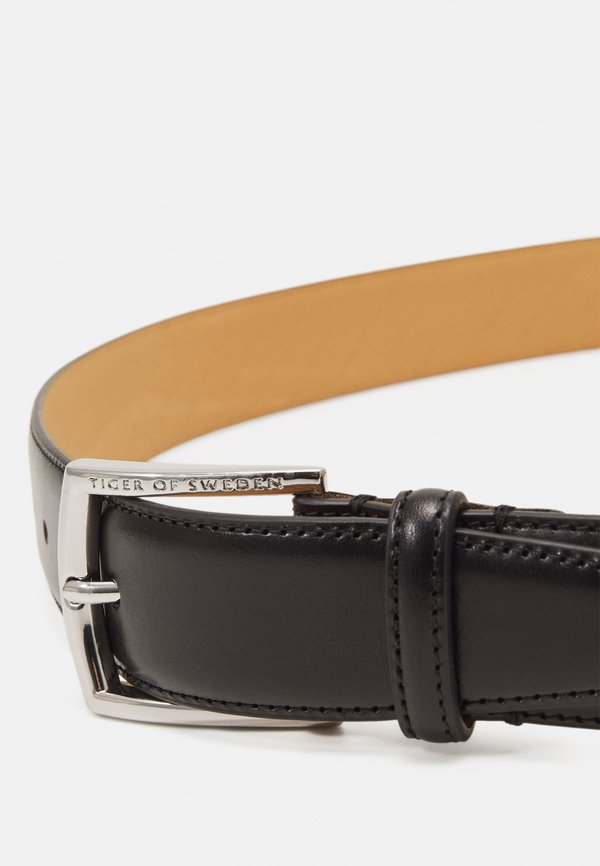 BERGSTORM UNISEX - Belt3