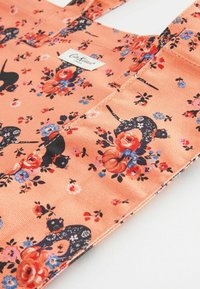 Cath Kidston - Torebka