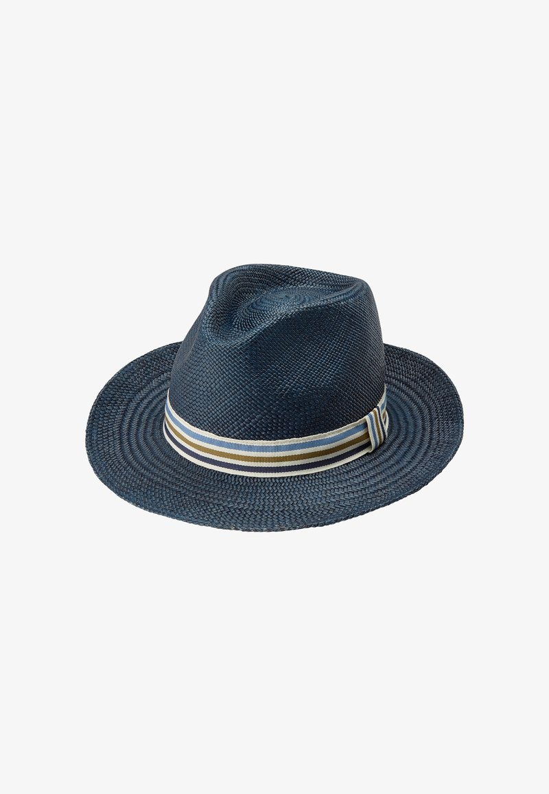 FAWLER Hattu - blue