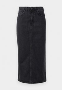 DANICA SKIRT - Fustă maxi - nioma wash