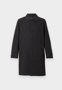 Επιλέχθηκε, black