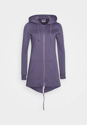 Bluza rozpinana